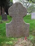 image of grave number 445790